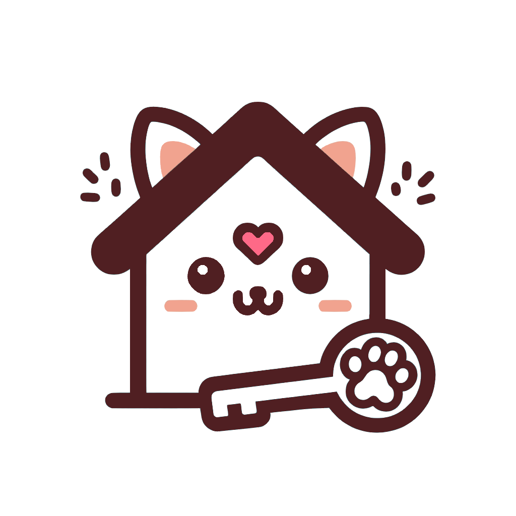 Key Exchange